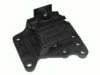 MERCE A6552411113 Engine Mounting